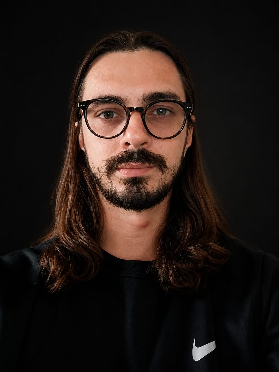 Elias Fernandes